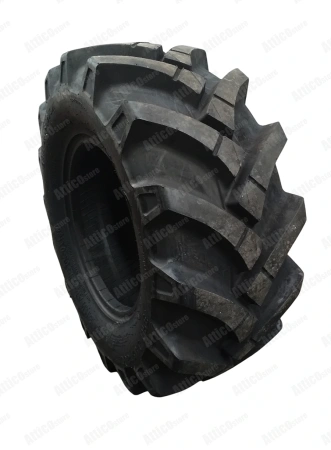 Шина OTRSTAR 405/70-20 (16/70-20) 16PR EKR4 TL